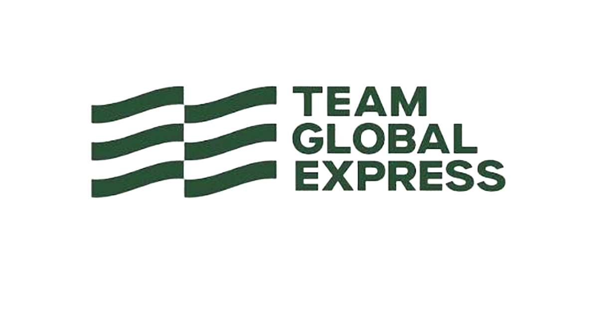Team Global Express